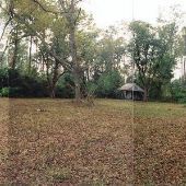 HOUSE #10002007