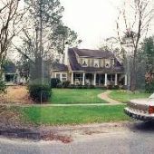 HOUSE #10002037
