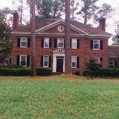 HOUSE #10002051