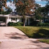 HOUSE #10002071