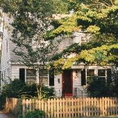 HOUSE #10002075