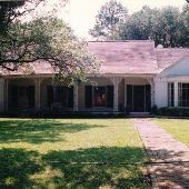 HOUSE #10002093