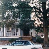 HOUSE #10002104