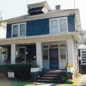 HOUSE #10002125