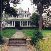 HOUSE #10002129