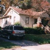 HOUSE #10002157
