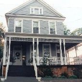 HOUSE #10002162