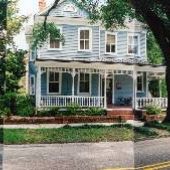 HOUSE #10002175