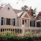 HOUSE #10002201