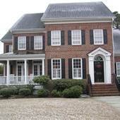 HOUSE #10035687