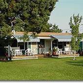 Hidden Treasure Inn