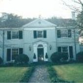 HOUSE #10002218
