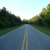 Chair Road