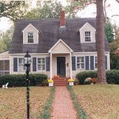 HOUSE #10002264