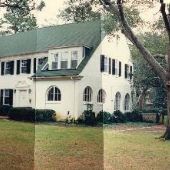 HOUSE #10002273