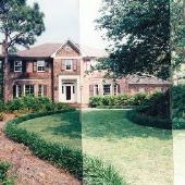 HOUSE #10002279