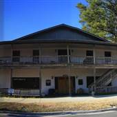 1406 S. 41st Street