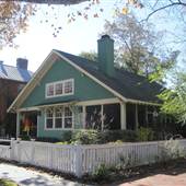 HOUSE #10037641