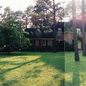 HOUSE #10002294