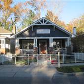 HOUSE #10038282