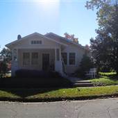 HOUSE #10038403