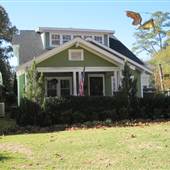 HOUSE #10038413
