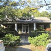 HOUSE #10038418