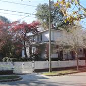 HOUSE #10038423