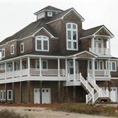 HOUSE #10039799
