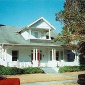 HOUSE #10002354
