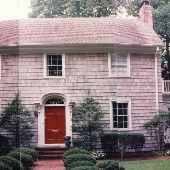 HOUSE #10002374