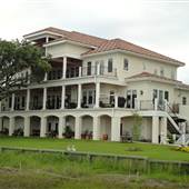 HOUSE #10002657