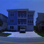 House #10040864