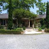 House #10040921