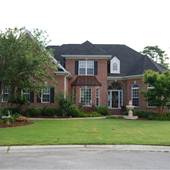 House #10040924
