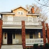 HOUSE #10002391