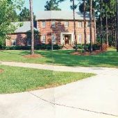 HOUSE #10002432