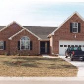 HOUSE #10002436
