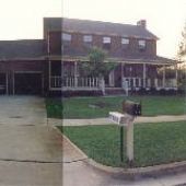 HOUSE #10002450