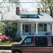 HOUSE #10002455