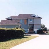 HOUSE #10002470