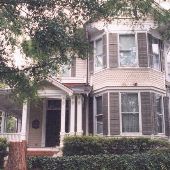 HOUSE #10000816