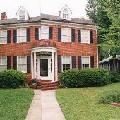 HOUSE #10002497