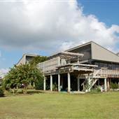 House #10044958