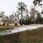 HOUSE #10002510