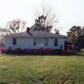 HOUSE #10002519