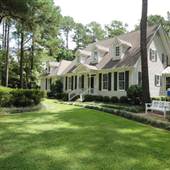 House #10045917