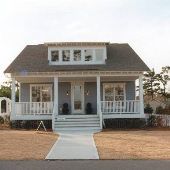 HOUSE #10002544
