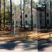 HOUSE #10002556