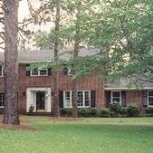 HOUSE #10002568